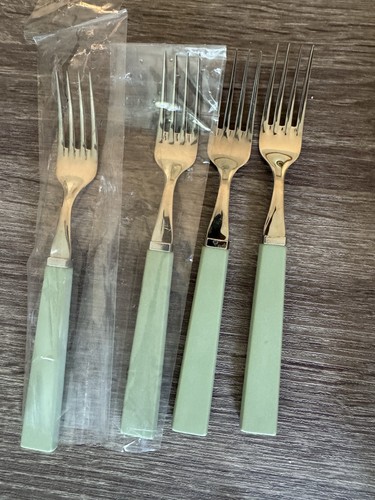 20pc vintage retroneu garcia - vintage,