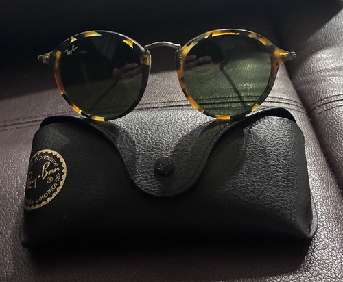 Ray ban sunglasses women - ban,
