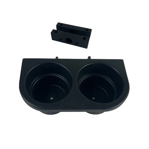 Otter quick attach - otter,