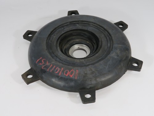 Flygt 4938302 bearing housing - flygt,