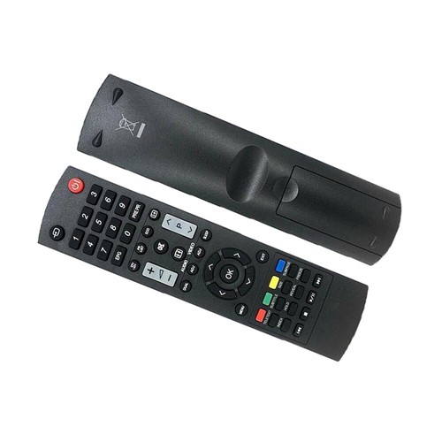 Remote control for sharp - control,