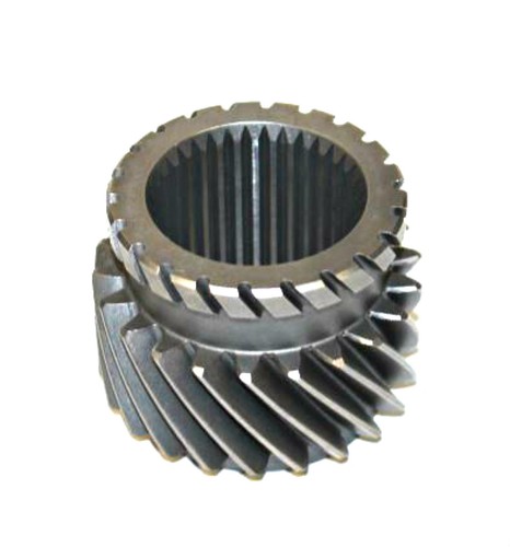 Dodge nv4500 transmission - nv4500,