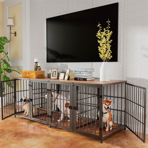 Furniture style dog - furniture,