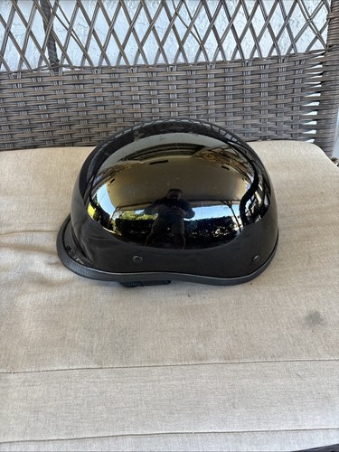 Dot 105 size black - dot,