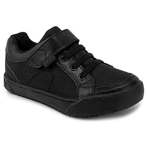 Pediped d42108 toddler - pediped, d42108*