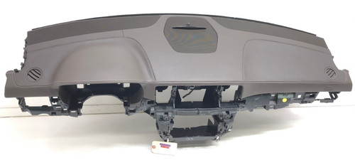 2013 2016 mercedes gl450 - 2013-2016,