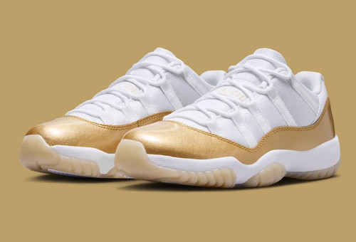 Nike women air jordan 11 - nike,
