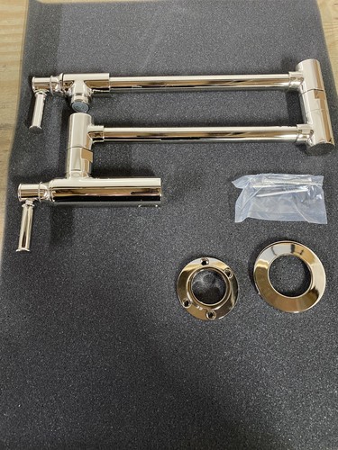 Newport brass 2940 5503 - newport,