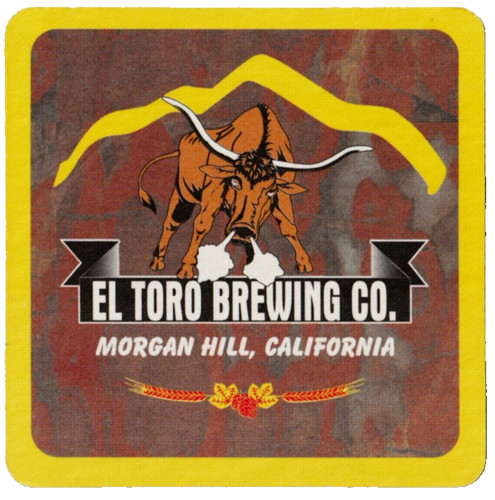 Toro brewing beer - brewing, co