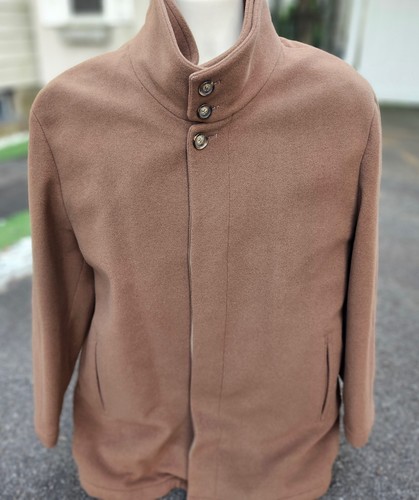 Battaglia men italy wool - battaglia,