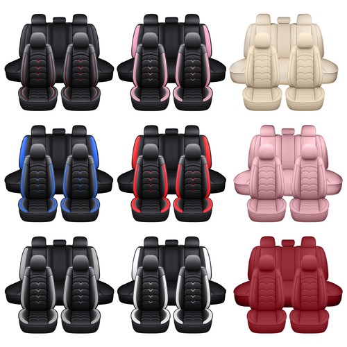 For subaru car seat - for,