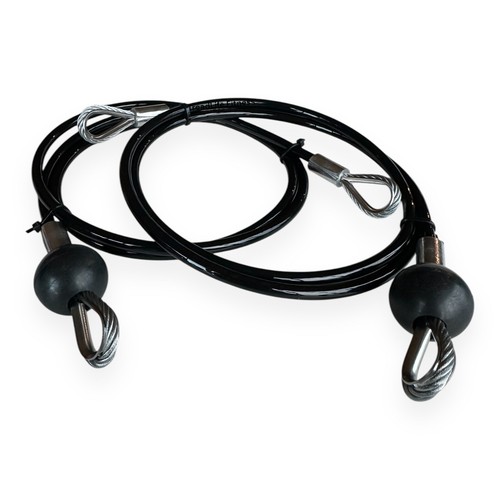 Bowflex replacement - bowflex, 41"