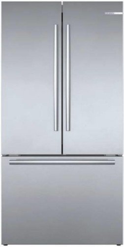 Bosch 800 series - 800, b36ct80sns