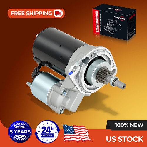For volkswagen beetle - for,