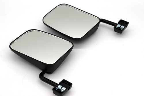 Fits mitsubishi montero pajero - fits,