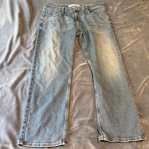 Signature levi strauss s61 - signature,