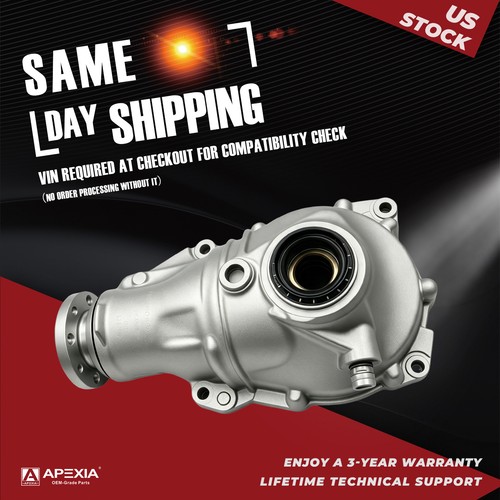 For bmw e84 xdrive28i - x1,
