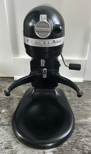 Kitchenaid professional 600 - kitchenaid,