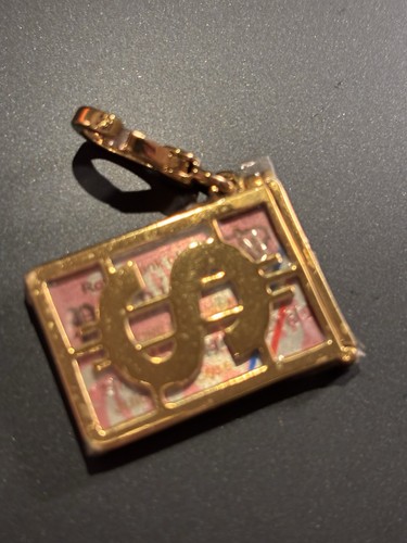 Juicy couture credit card - couture,