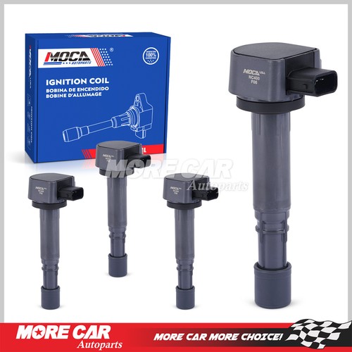 Ignition coils uf400 for - coils,