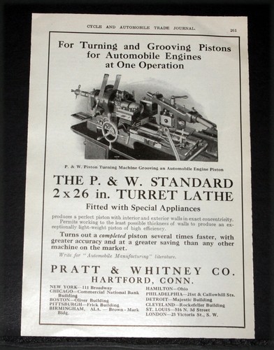 1910 old magazine - 1910,