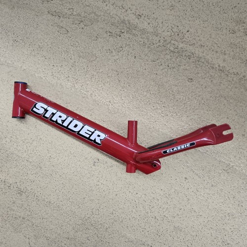 Strider classic balance - 12, in.
