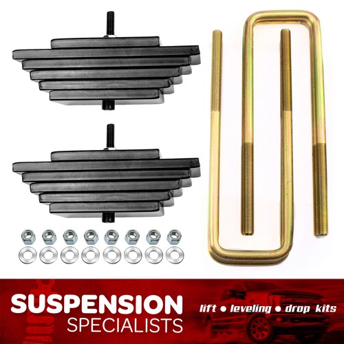 For 1980 1998 ford - for, f250