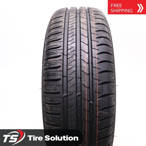 New 195 65r15 michelin - 195/65r15, energy