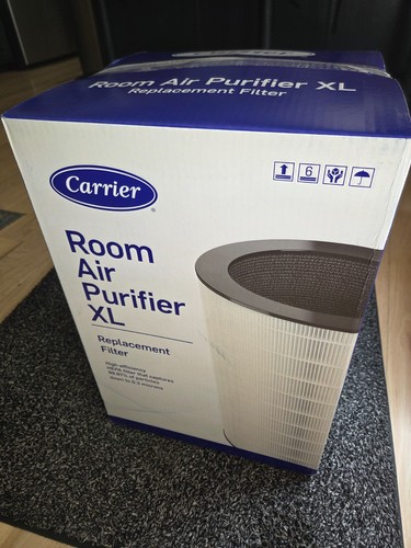 Oem carrier hepa air - oem,