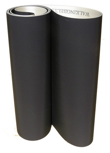 Sole f65 treadmill walking - sole,