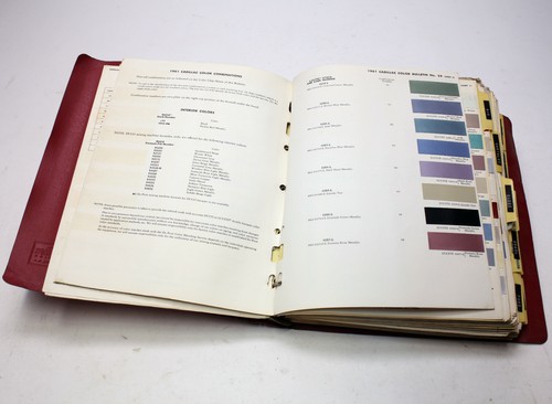 Dupont paint color matching - dupont,