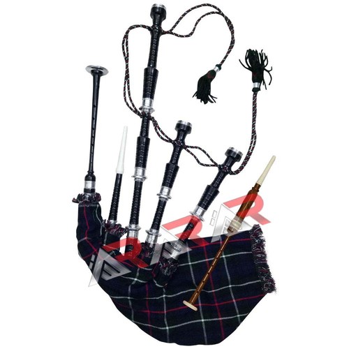 Scottish highland great - scottish,