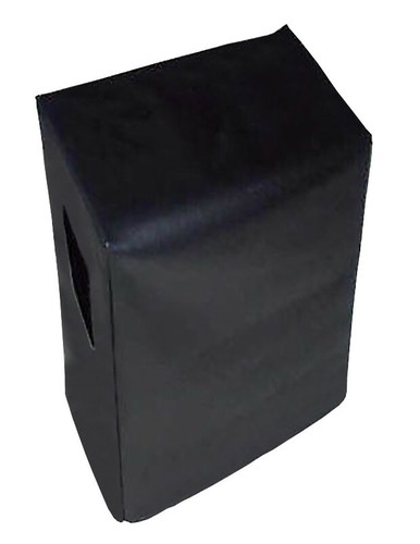 Kustom kpc12 pa - pa, speaker