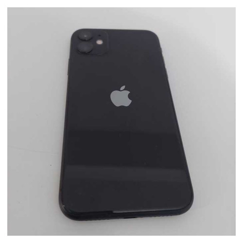 Apple iphone 64gb cdma - iphone, +