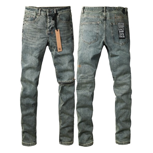 New ksubi men fashion - new, men's