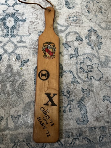 Vintage northwestern - vintage,