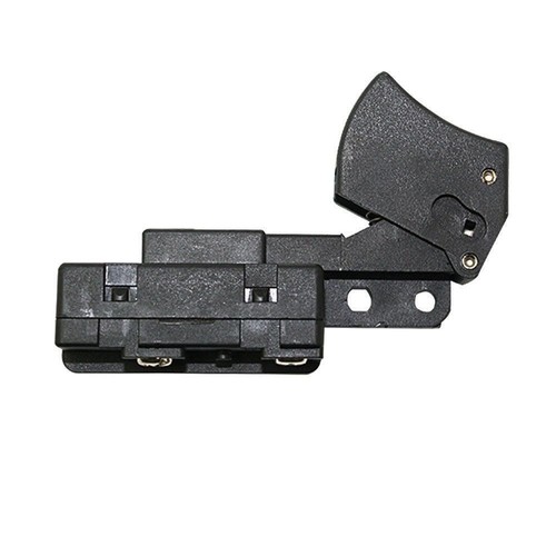 Trigger type skil saw switch - trigger,