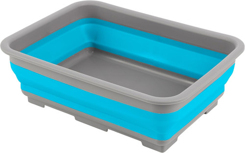 Collapsible bucket for - collapsible,