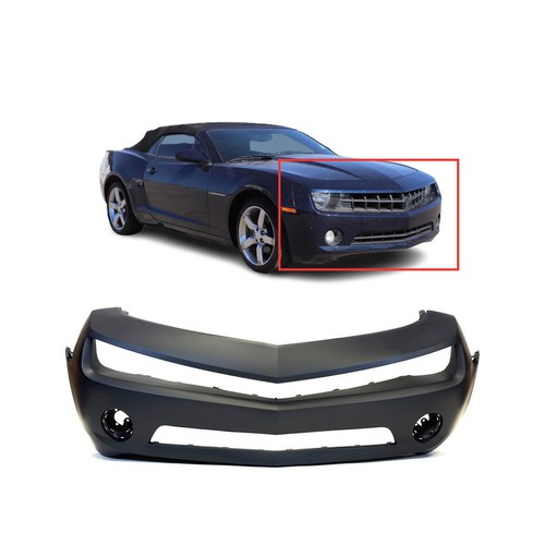 Bumper cover fascia for - bumper,