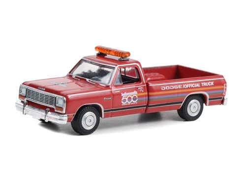 1987 dodge ram - dodge, d-250