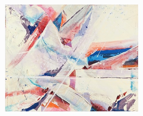 Don meyer abstract - don,