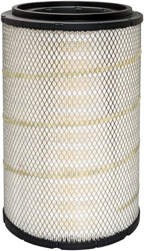 Air filter eng code - filter-eng, code: