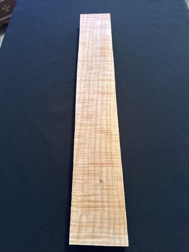 Curly maple lumber 23 - curly, maple,