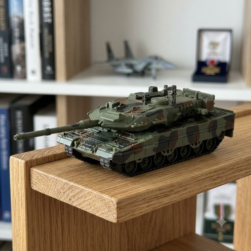 Military main battle - military,