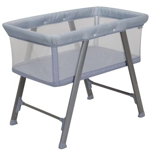 Cosco sleepaway bassinet - cosco,
