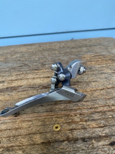 Nice shimano exage motion - exage,