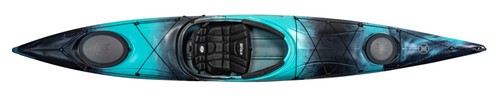 Perception carolina sit - 14, |