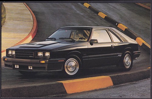1985 mercury capri - 1985, rs