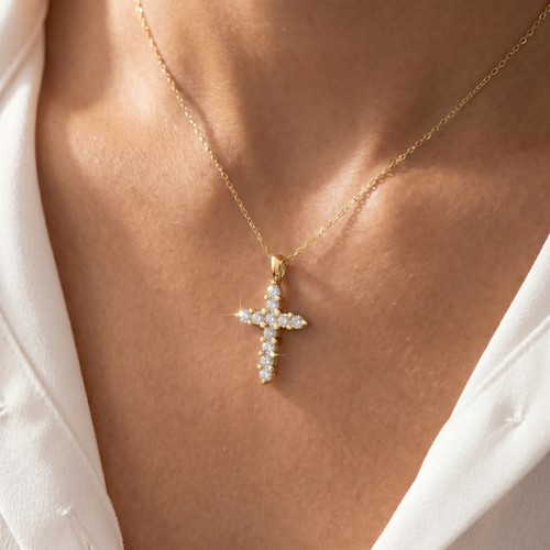 2ct yellow gold - 1/2ct,