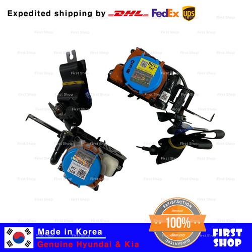 Genuine oem 88810 - oem,